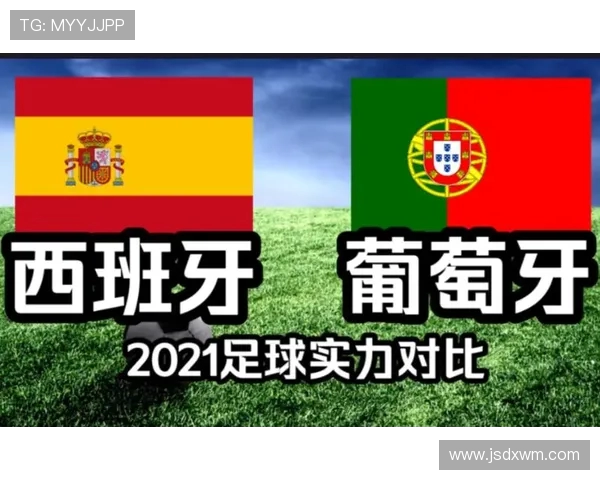 杭州足球队球员实力强劲最新个人能力TOP10揭晓