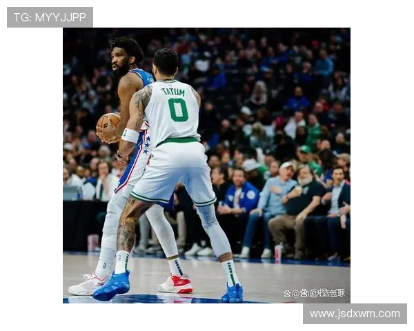 激战东部决赛凯尔特人对决热火全场直播精彩瞬间回顾
