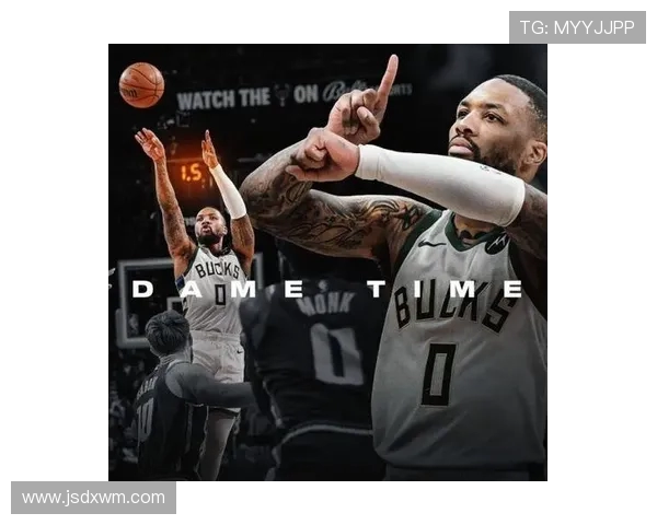 热火成功交易利拉德三首轮加希罗成就梦想