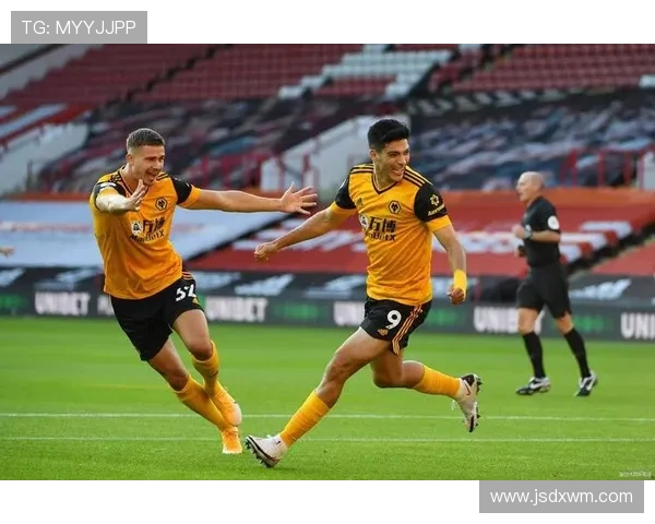 狼队迎战布拉迪斯力争主场胜利展现强大实力