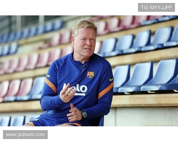 科曼执教生涯回顾与未来展望:从球场到教练席的传奇之路