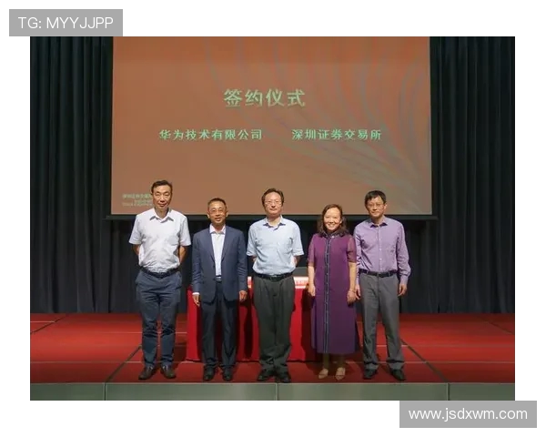 聚焦和平精英技术创新与BLG团队的战略探索与实践