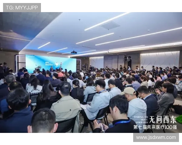 西安攀岩队比赛经验分享与技术提升的深度探讨