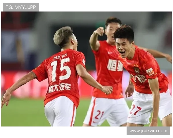 广州篮球队比赛经验分析与提升策略探讨