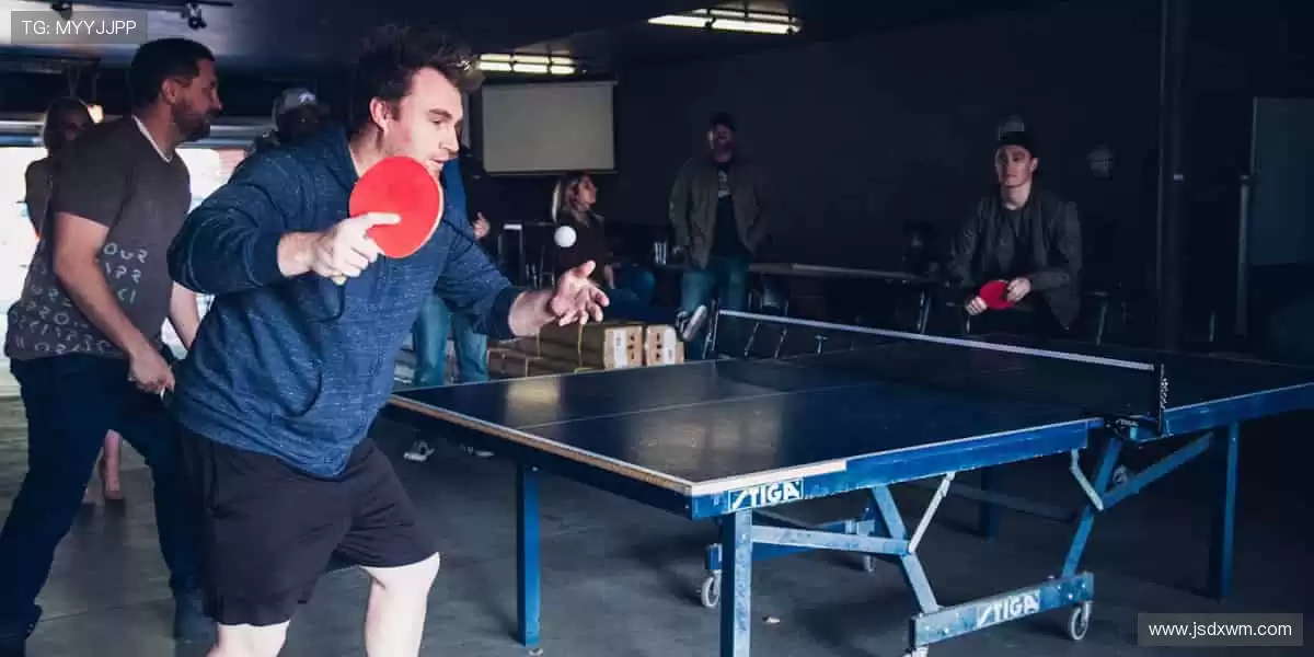 锁定赛事，解锁精彩，你的主场永不落幕！🎉